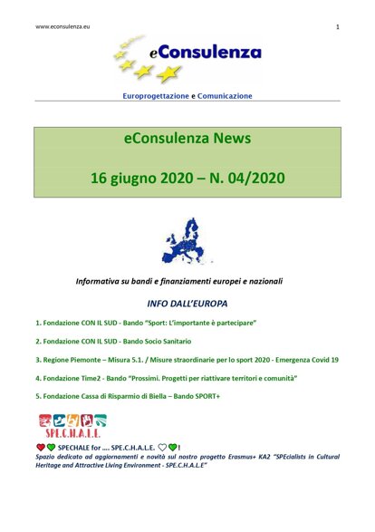 5d58e0e5-08f3-48da-93bb-f533429e26de