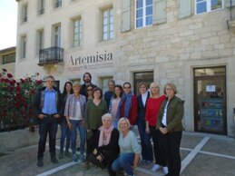 6e02a18c-277b-474f-85f0-c8dc917fcfe7 6e02a18c-277b-474f-85f0-c8dc917fcfe7