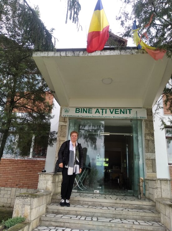 c049ebad-e8e8-48f4-a655-52432e9a63fc c049ebad-e8e8-48f4-a655-52432e9a63fc