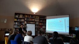 fd9fc65a-ce97-4512-921a-f45688d47d9c fd9fc65a-ce97-4512-921a-f45688d47d9c