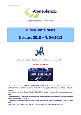 f8ef566c-780c-4321-b65c-6ed577d70060