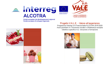 ebc649c0-d421-479d-9022-8ae12503e0b9 ebc649c0-d421-479d-9022-8ae12503e0b9