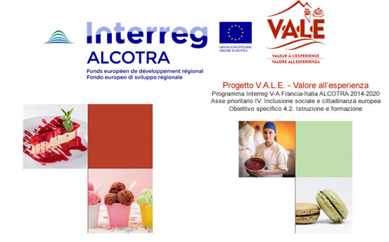 ac6fccae-a0e0-4182-9e5d-3815b6bea7b4