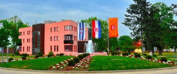 ab0bcf8c-d4c0-435c-b4e6-c898602da347.jpeg ab0bcf8c-d4c0-435c-b4e6-c898602da347.jpeg