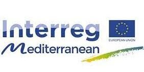 7f2aba13-5a6b-4ef8-b05d-aff189f43a66