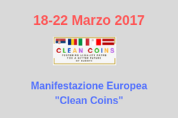 d340dae6-7f1c-47be-b91f-2b325b5936dd d340dae6-7f1c-47be-b91f-2b325b5936dd