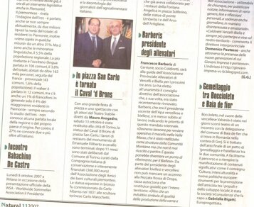 c94b62a6-bd19-448d-9b19-ee30e7541b43