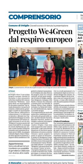 3102a56c-7375-41d2-be31-6985209e9480 3102a56c-7375-41d2-be31-6985209e9480