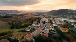 de655239-ff19-48c4-b37c-847581a1174f