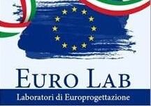 a4d94933-8b37-4c06-a457-315ba88e626d