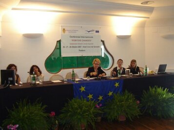 4828429c-bf44-4acd-a082-877e8b4503c2