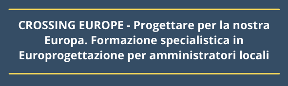 5a1488ba-2c60-46d8-80d7-48f1069ee13d