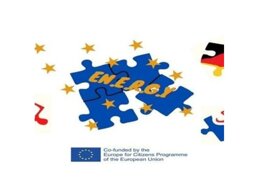 1c42270e-d39b-49f0-a760-e9aa59a03303