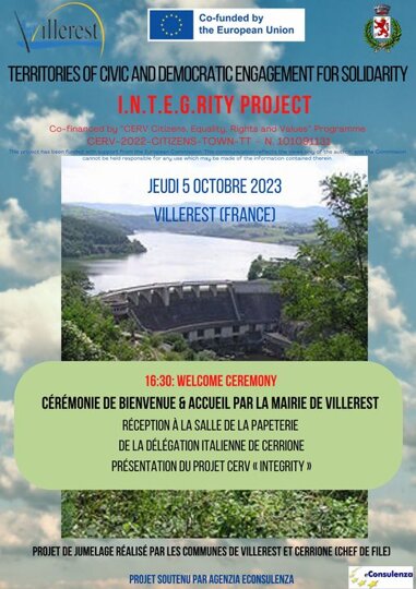 799b32e0-0f6b-4465-93a4-ac86f4e0f012