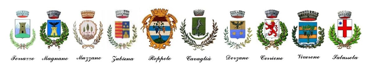 1b4867a5-f5d5-4108-a105-2ad1c9cb902e