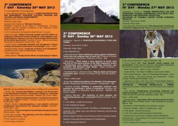 75c241bf-a3c9-43f1-bed2-06fa5e907875