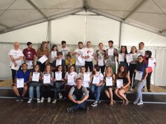 fa0590c1-6932-4a8d-a6f4-fa744fa1d52e fa0590c1-6932-4a8d-a6f4-fa744fa1d52e