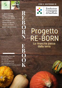 c077f498-7af4-4970-aa4a-6f1294c3c542 c077f498-7af4-4970-aa4a-6f1294c3c542