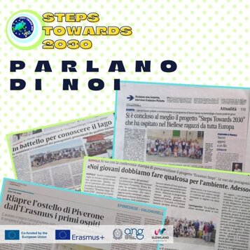 519c6d3f-8b6b-4e50-805f-4fa9dee9ca7d 519c6d3f-8b6b-4e50-805f-4fa9dee9ca7d