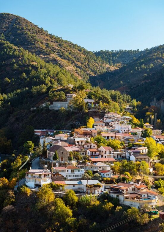 b307929d-3406-4909-9533-f0679f395782