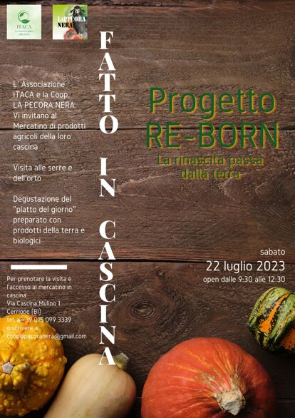 4a08eec4-80a0-481b-8403-d5ff2c35d52d 4a08eec4-80a0-481b-8403-d5ff2c35d52d