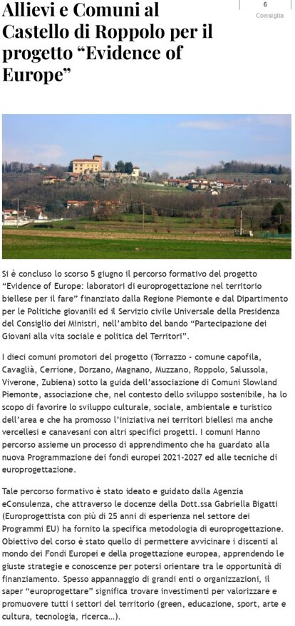 3a15f4ba-fd1e-4791-af28-19976938f7e5