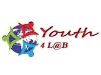 2c6c7d75-5b59-45da-a484-4f7fc7191293