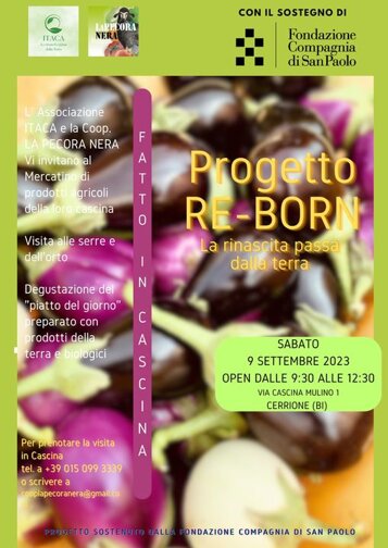 a4b9c987-4070-4a83-92d7-a6a122b7ddc4 a4b9c987-4070-4a83-92d7-a6a122b7ddc4