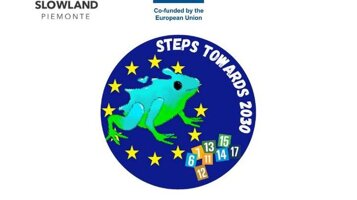 b3448d42-1e91-4fec-a328-7fa1d17b6f3b