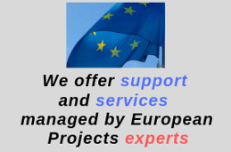 fb6d44fd-962b-42a6-9954-8d473a1a4db1 fb6d44fd-962b-42a6-9954-8d473a1a4db1