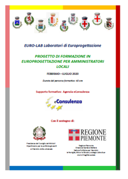 ba22f637-c505-4ca3-8971-877a228ec581