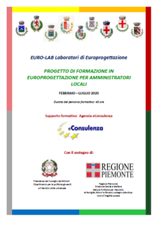 9d08fd1c-09a5-40fd-b07b-862db20622b1 9d08fd1c-09a5-40fd-b07b-862db20622b1