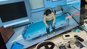 ced58529-34de-47a6-91f0-e437b54c086a.jpeg ced58529-34de-47a6-91f0-e437b54c086a.jpeg