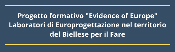 89e9f5b8-788b-475c-8458-d6f85f1dc2bd