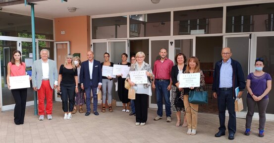 421760a2-c5fa-486b-b9dc-461d0ae4040b