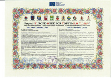 bca3ec04-56dc-4845-8fcd-85297c4fbb88