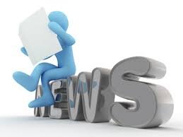 0c4af773-84f5-4a4a-93d5-4a4db41266f3