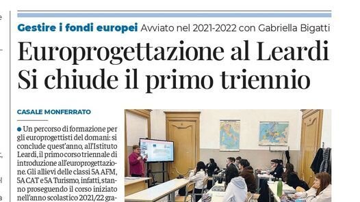 65ce4bbd-a78f-42e3-b408-969287d9ae37