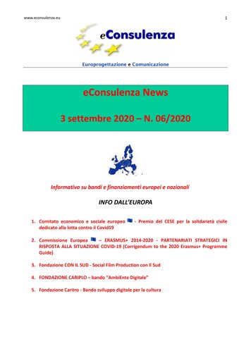 7fb56225-44fc-4ebd-9413-6ea7011a4316