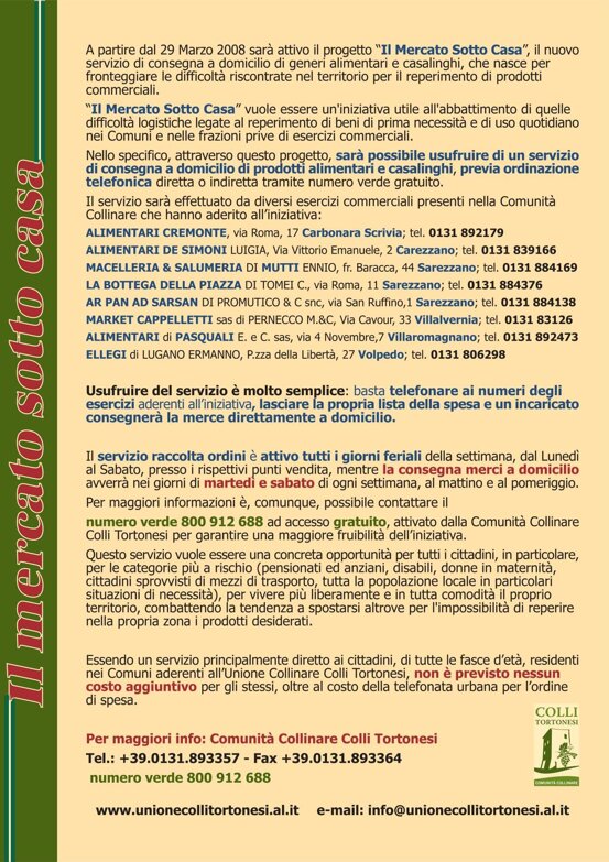 f062b3a6-f470-4838-9df9-690973584673