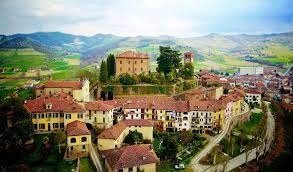 39159d3c-b5c6-44fc-92a6-012bbe11ed9b