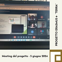 d04aaccb-9943-48de-be1d-129b2b06a736 d04aaccb-9943-48de-be1d-129b2b06a736