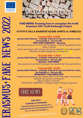 2cfdc8fe-6ea3-4e93-897d-7a3cc5a51199.jpeg 2cfdc8fe-6ea3-4e93-897d-7a3cc5a51199.jpeg