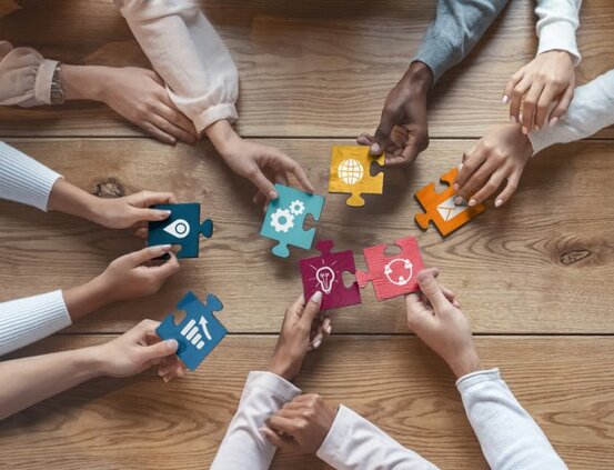 00a4a0cd-fcf6-4c30-b49e-6561e4d108d9