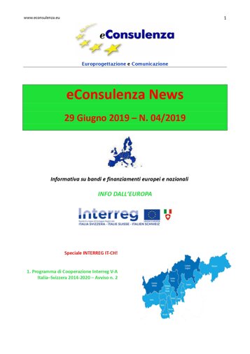 45355315-b892-42fd-bfe1-1b239d572079