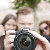 e99d6051-5e82-4f40-910a-015abc344be2