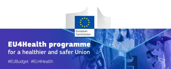 985df6b1-4bf8-4d25-a268-59d6f8bc0207