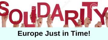 13a881bd-faf6-4bb1-bb42-88e075c49708 13a881bd-faf6-4bb1-bb42-88e075c49708