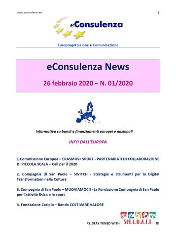 c805b104-8e2e-497a-884a-968bb1329f35