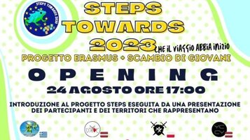 5e5b01e6-d67c-4c92-9a3f-1b06269aa64d